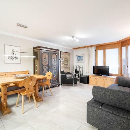 Laax Homes - Runca 752 フリムス エクステリア 写真